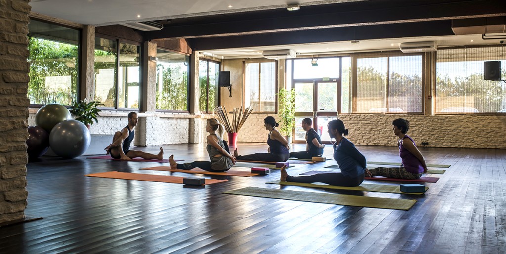 Studio-zen-Topfit