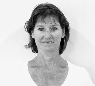 Carole – Professeur de Pilates Carole – Professeur de Pilates